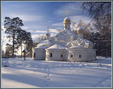 ХРАМ АРХАНГЕЛА &#1.jpg