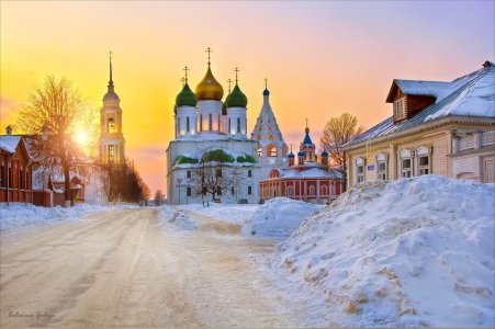 Храм Руси.jpg
