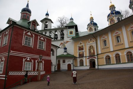 Псково-Печерск&#10.jpg