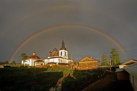 Горицкий монас&#10.jpg