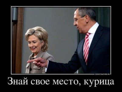 морщинистая.jpg