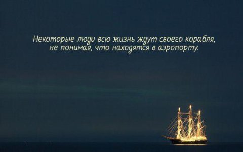 жизнь.jpg