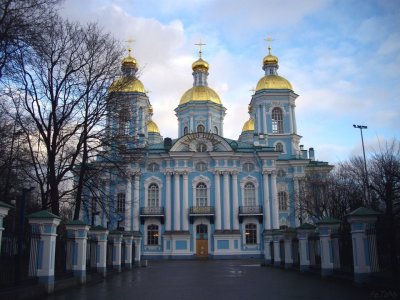 Морской Собор.jpg