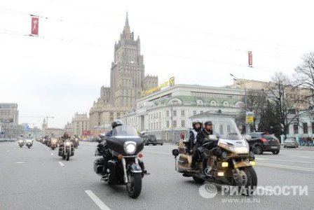 Пробег Ночных в&#1.jpg