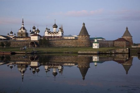 СОЛОВЕЦКИЙ МОН&#10.jpg