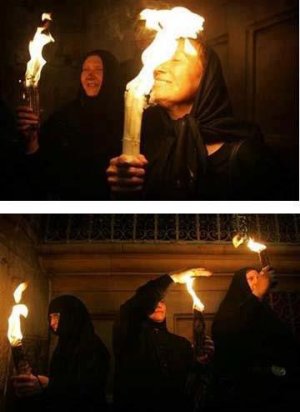 Благодатный ог&#10.jpg