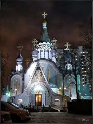 Дальний Восток.jpg