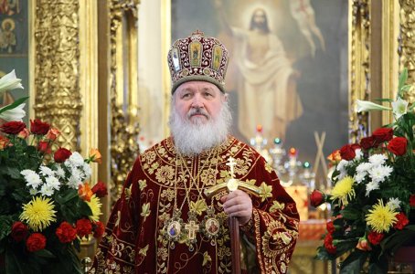 Патриарх Кирил&#10.jpg