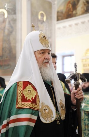 Патриарх Кирил&#10.jpg