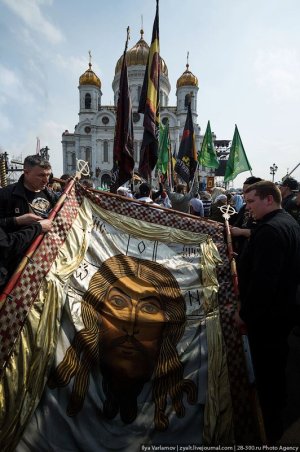 молебен1.jpg