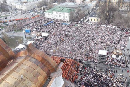 вид с колокольн&#1.jpg