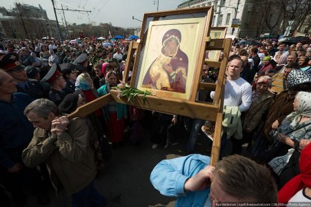 в защиту веры.jpg