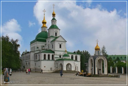 Данилов монаст&#10.jpg