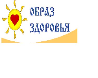 Безымянный.jpg