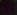 06.09.2012г..gif