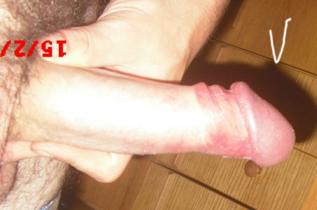 CIMG2523.jpg