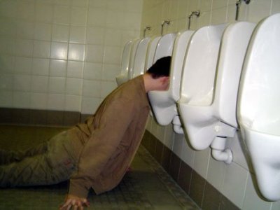 drunk_man.jpg