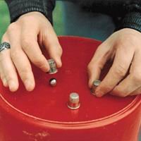 1faab2dc5c7b.jpg 1faab2dc5c7b.jpg