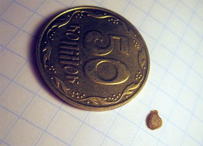камень2.jpg камень2.jpg