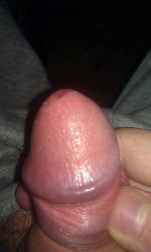 IMAG0292.jpg