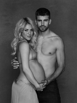 shakira-pique.jpg