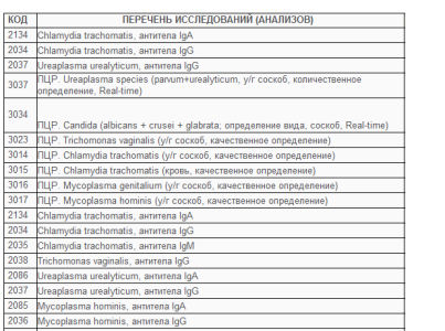 анализа.png анализа.png