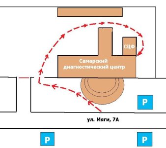 plan SCF.jpg plan SCF.jpg