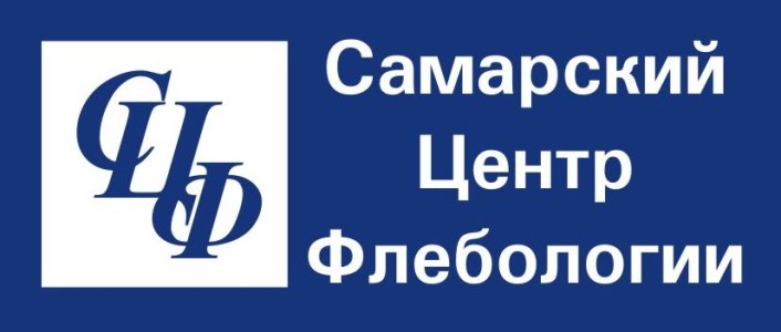 logo.jpg logo.jpg