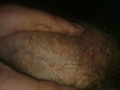 310720131112.jpg 310720131112.jpg