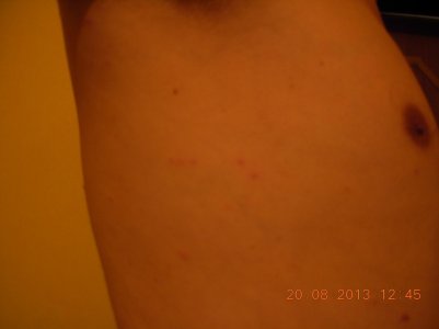 DSCN0915.jpg