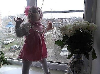 100990226_1368752273_hyu.jpg