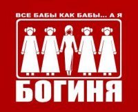 a_9b68b7a.jpg