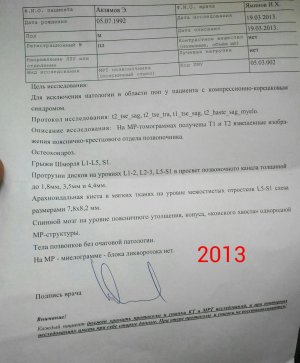UJS81nyVdDU (1).jpg