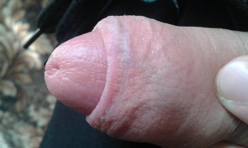 20140322_133839.jpg