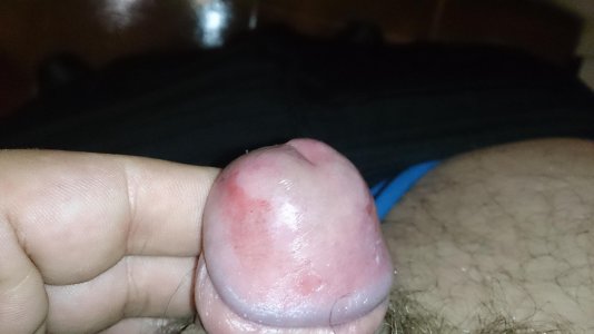 DSC_0151.jpg