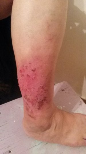 20140831_193633.jpg