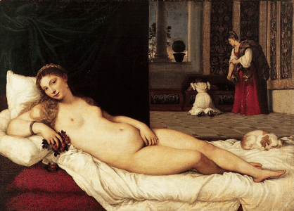 275b31a85547.gif