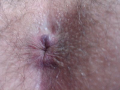 d73275bac46da8c2fabdb1f7c8849ac6.jpg