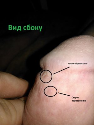 ы.jpg