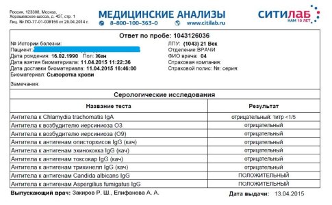 Серологические исследования.JPG