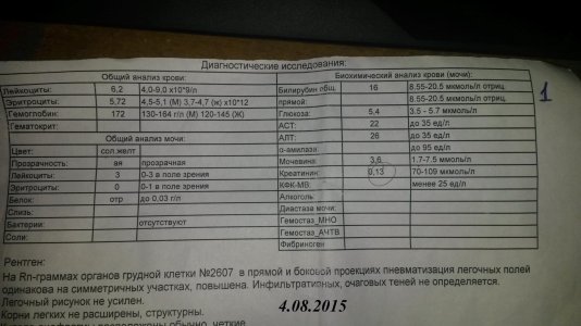 20150808_214223.jpg