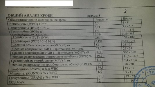 20150808_214154.jpg