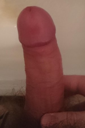 DSC_0325.jpg