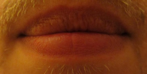 IMG_1.jpg