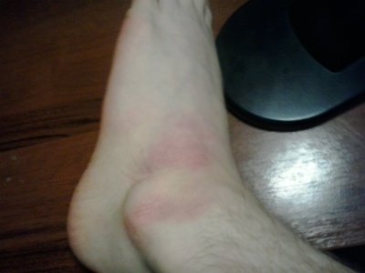20151012_225605.jpg