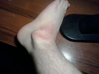 20151012_225612.jpg