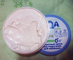 55a1c038338f.jpg