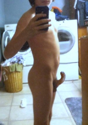 img_0304 05.49.27.jpg