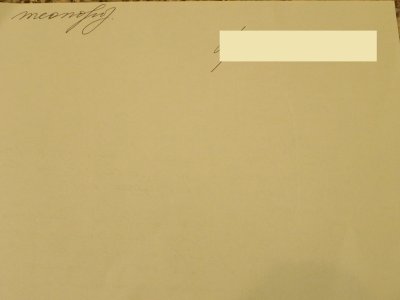 DSCN8513.JPG