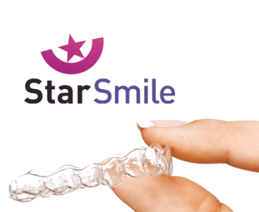 star_smile1.png